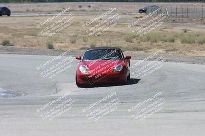 media/Jul-27-2025-Speed Ventures (Sun) [[de5a9b1e32]]/Yellow Group/Off-ramp/